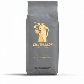 Hausbrandt H. Hausbrandt - kawa ziarnista 1kg
