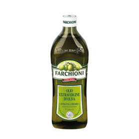 Farchioni oliwa z oliwek extra virgin 1000 ml